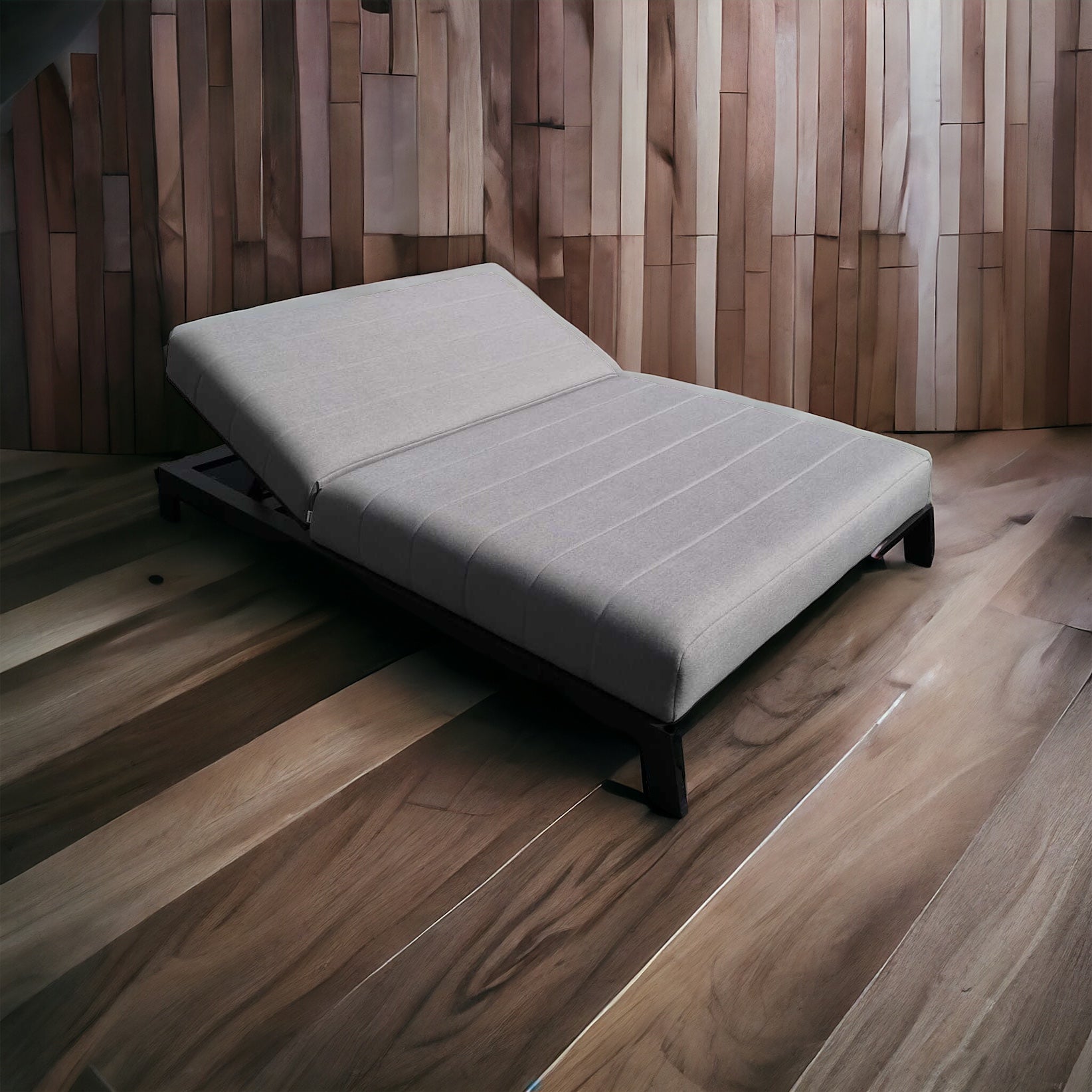 Divano Lounge Bite Sun Lounger für zwei