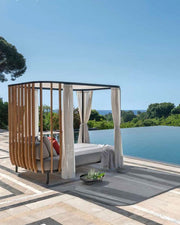Swing Daybed