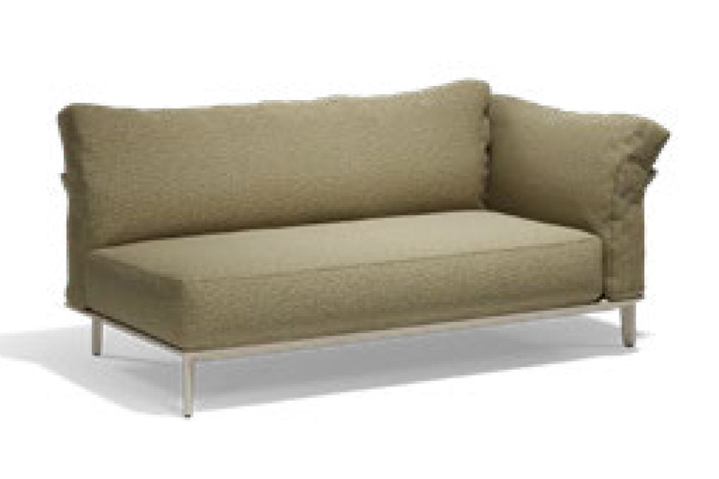 Vondom Pasadena Set