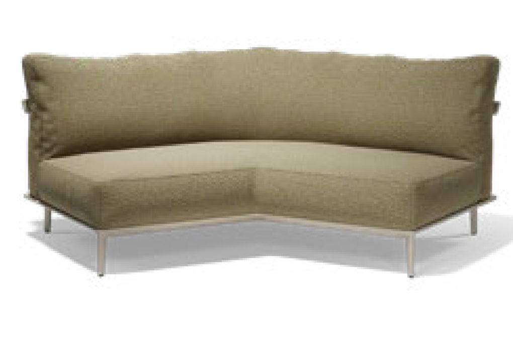 Vondom Pasadena Set