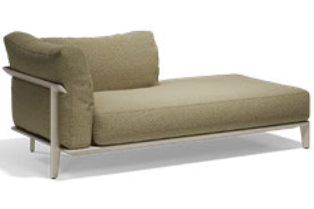 Vondom Pasadena Set