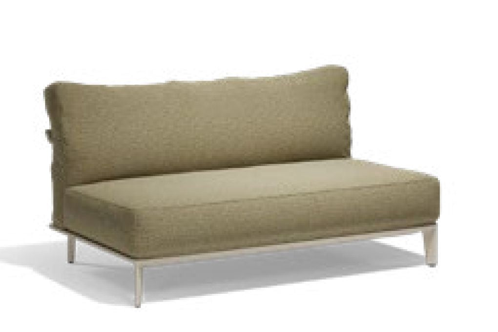 Vondom Pasadena Set