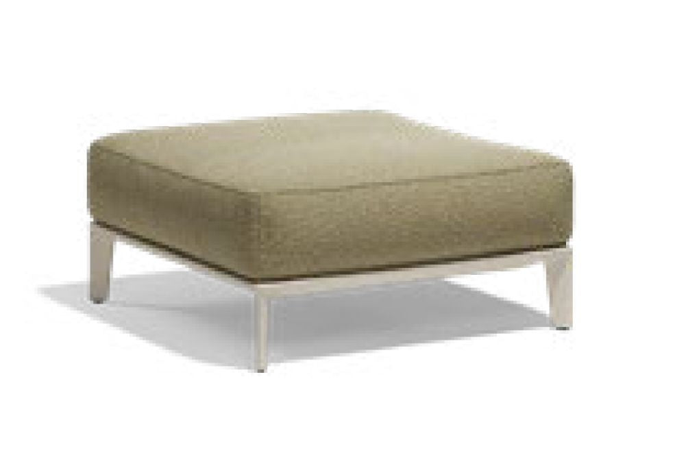 Vondom Pasadena Set