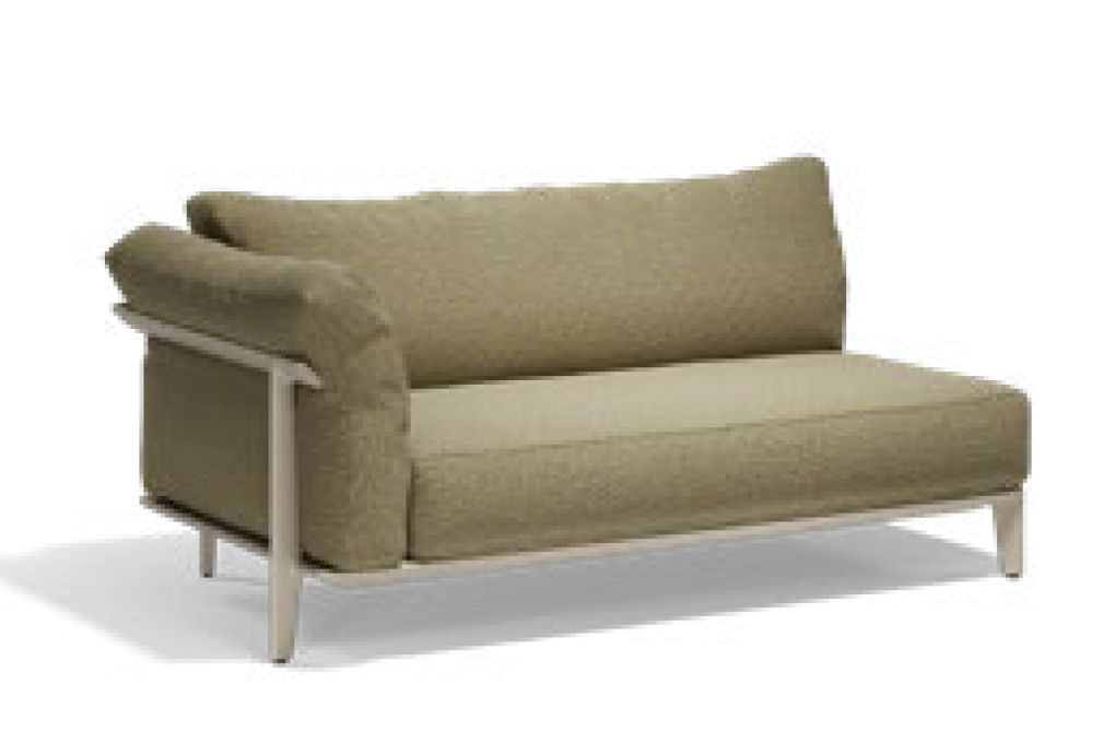 Vondom Pasadena Set