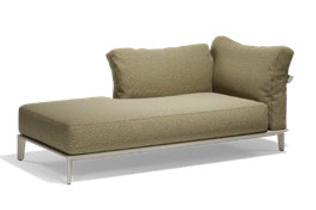 Vondom Pasadena Set