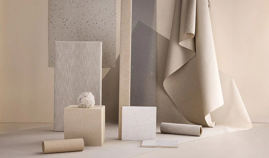 Endless Storys – Nachhaltiges Design in seiner schönsten Form