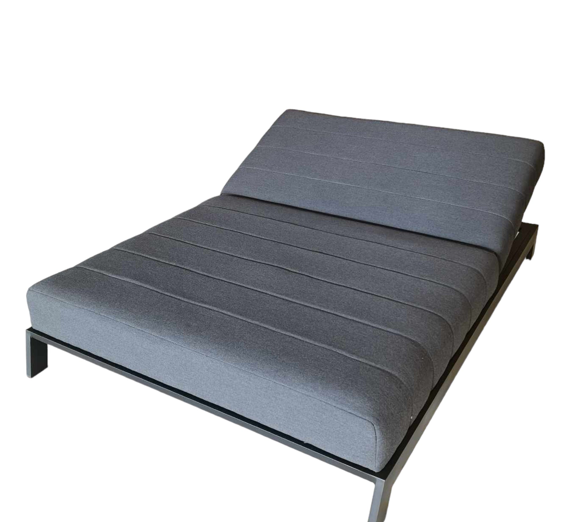 Bite Sun Lounger Double