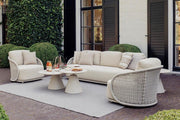 Amora Lounge Set