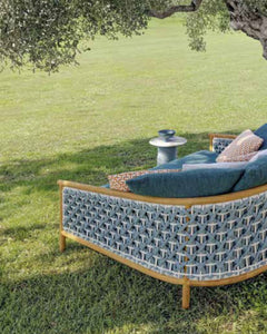 Batio Daybed