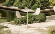 Vondom FAZ Bar Set
