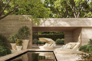 FAZ - DAYBED by Vondom