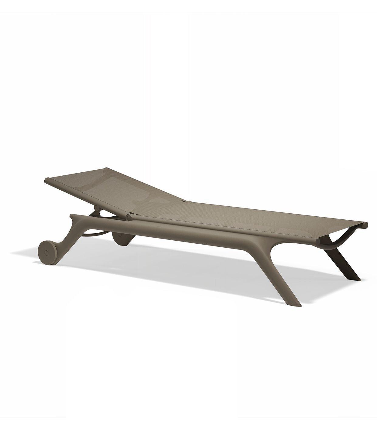 Vondom Africa Sonnenliege