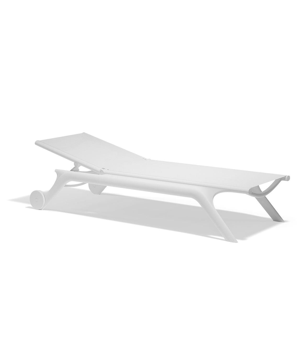 Vondom Africa Sonnenliege