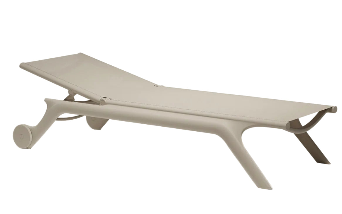 Vondom Africa Sonnenliege