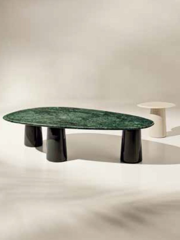 Boldini Coffee Table
