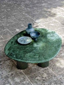 Boldini Coffee Table