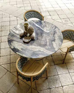 Batio Set