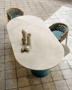 Batio Set