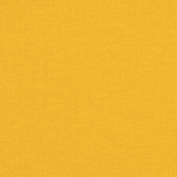 Luma