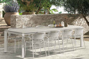 Bettini Table Set