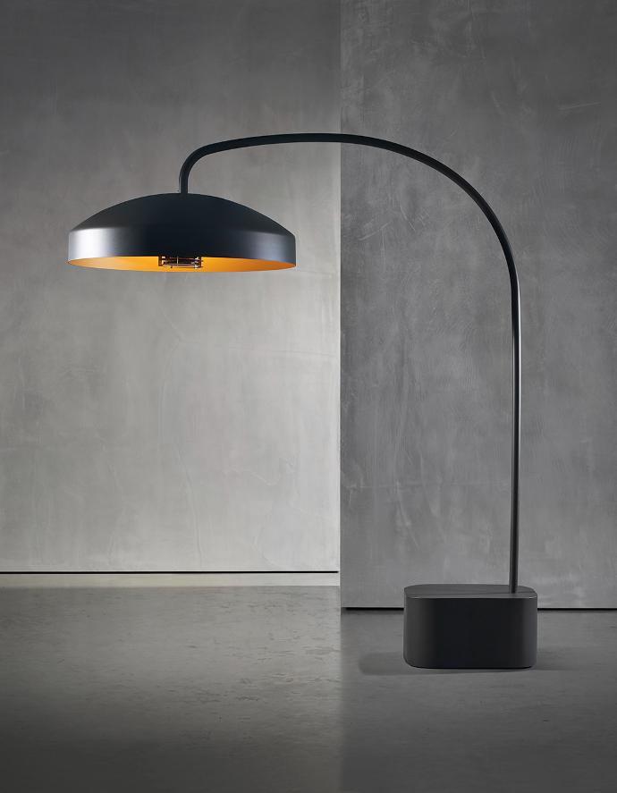 DISC by Piet Boon