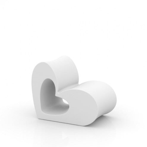 Vondom Agatha Kids Collection