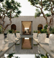 Vondo- Adan- Teresa Sapey, Planter, Blumentopf, Skulptur, Dekoration
