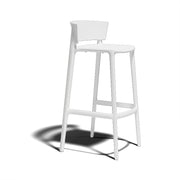 VONDOM AFRICA - Barhocker