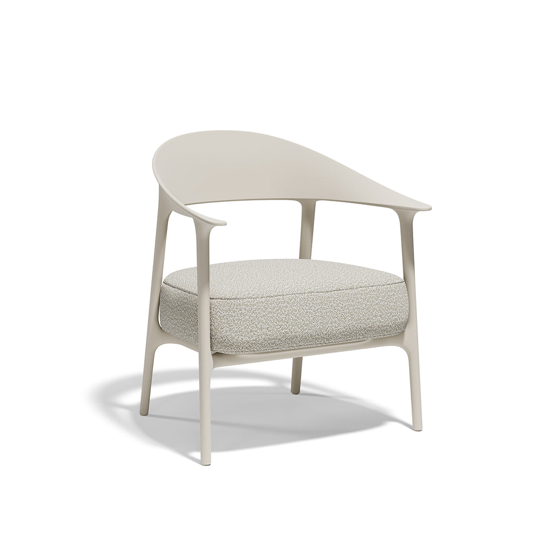 Vondom-Africa-Collection-Eugeni-Quitllet - feuerhemmend - UV beständigt - wetter u.  temperaturresistent