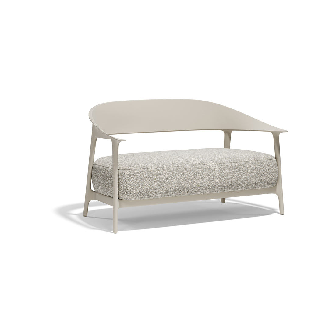Vondom-Africa-Collection-Eugeni-Quitllet - feuerhemmend - UV beständigt - wetter u.  temperaturresistent