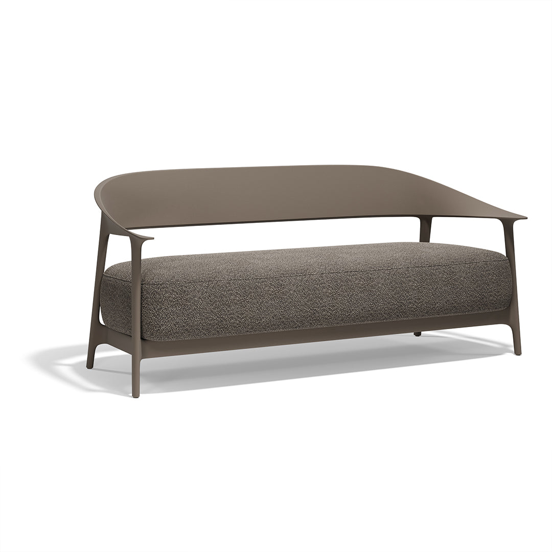 VONDOM AFRICA - Sofa