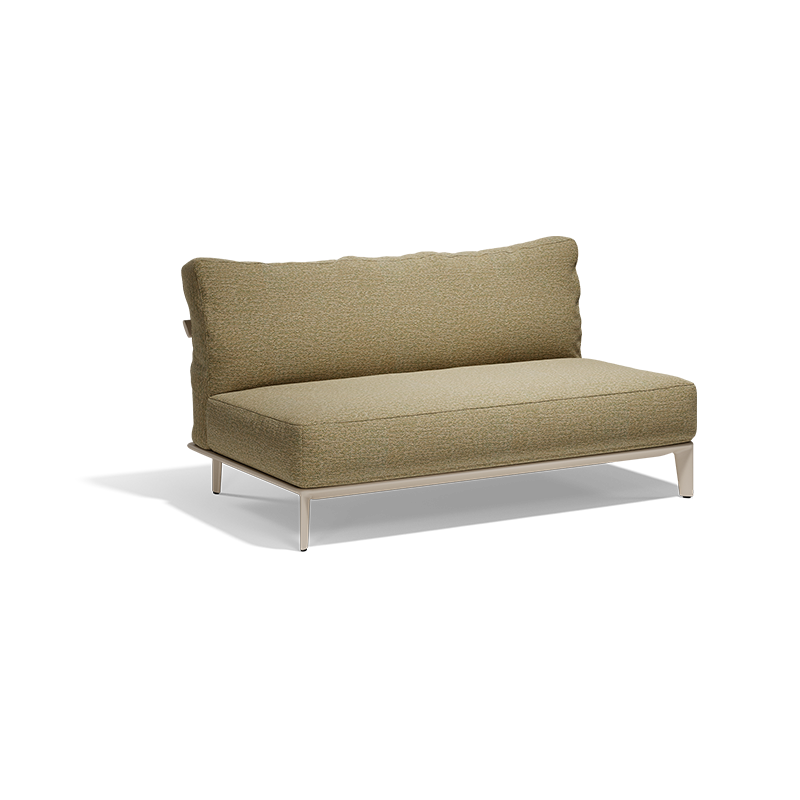 VONDOM PASADENA modular sofa