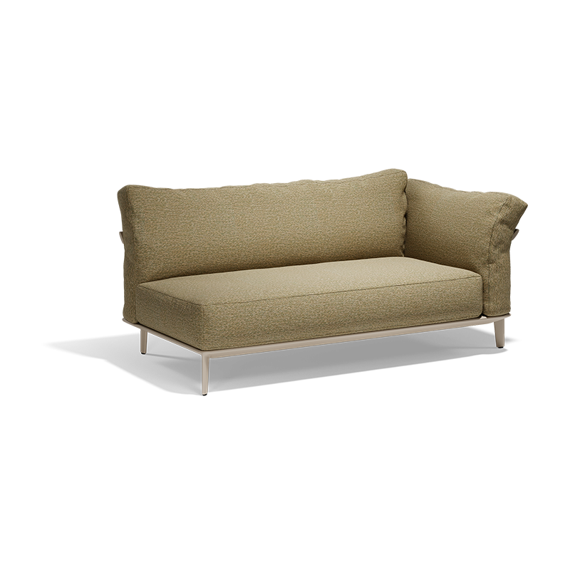 VONDOM PASADENA modular sofa