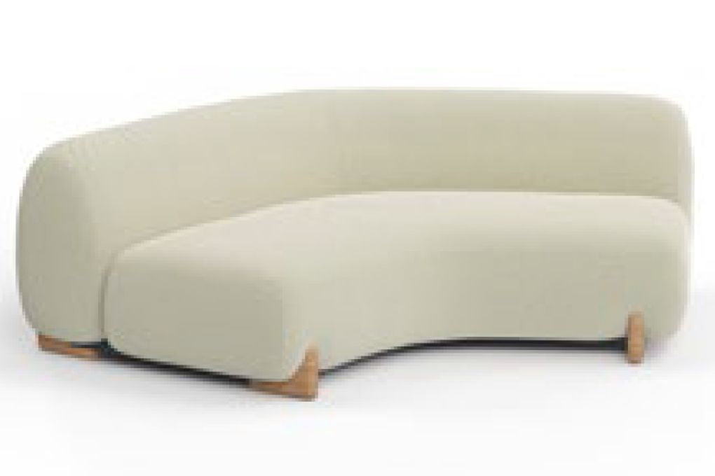 Vondom Milos Set