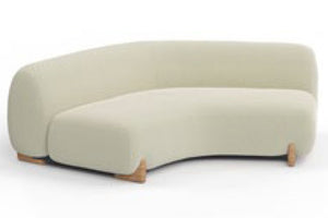 Vondom Milos Set