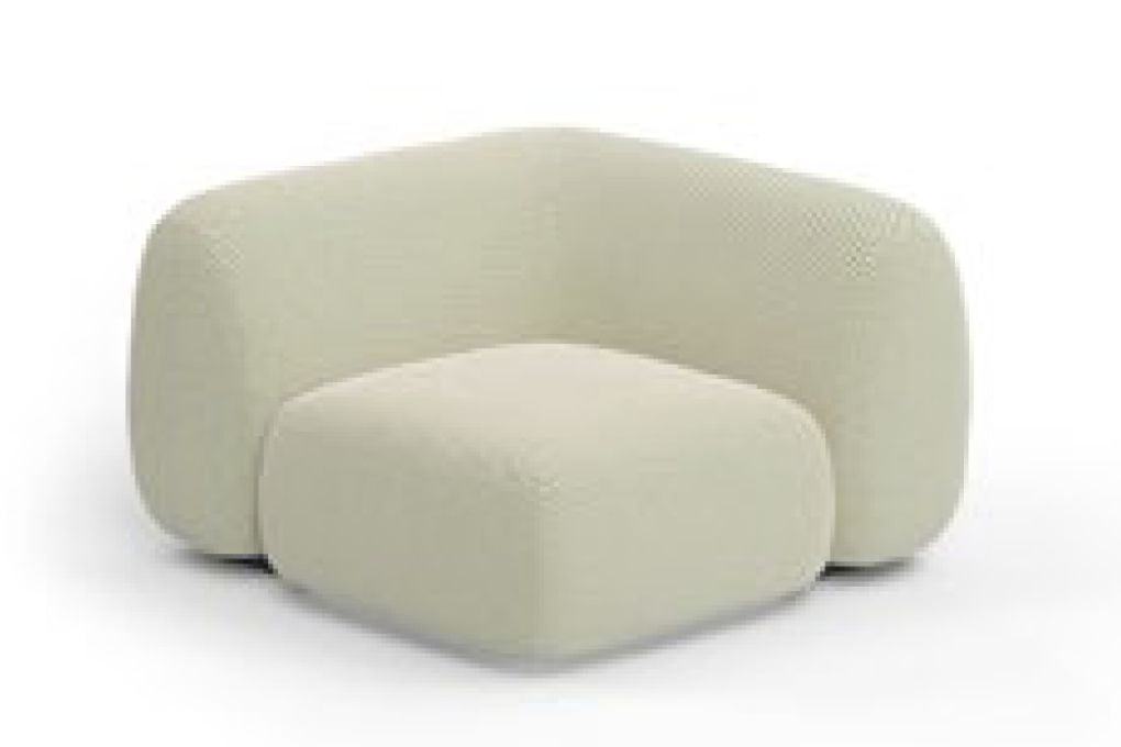 Vondom Milos Set