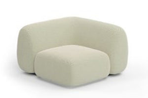 Vondom Milos Set