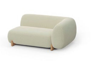 Vondom Milos Set