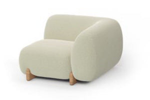 Vondom Milos Set
