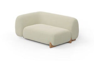 Vondom Milos Set