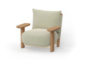 Vondom Milos Set