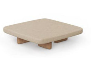 Vondom Milos Set