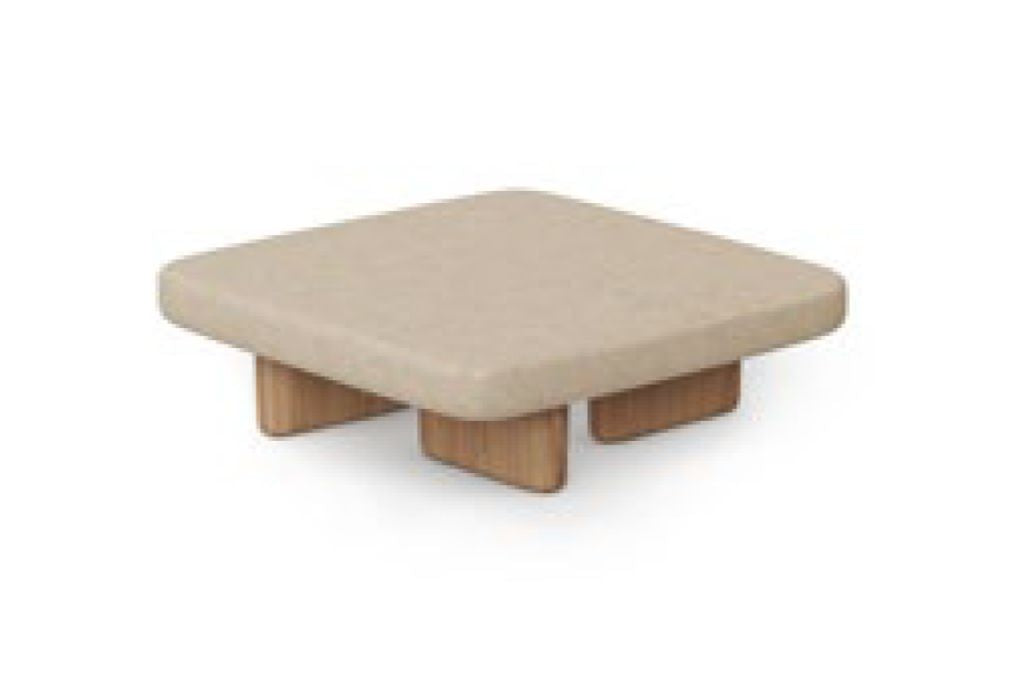 Vondom Milos Set