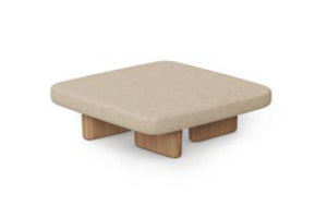 Vondom Milos Set