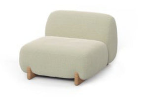 Vondom Milos Set