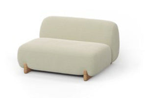 Vondom Milos Set