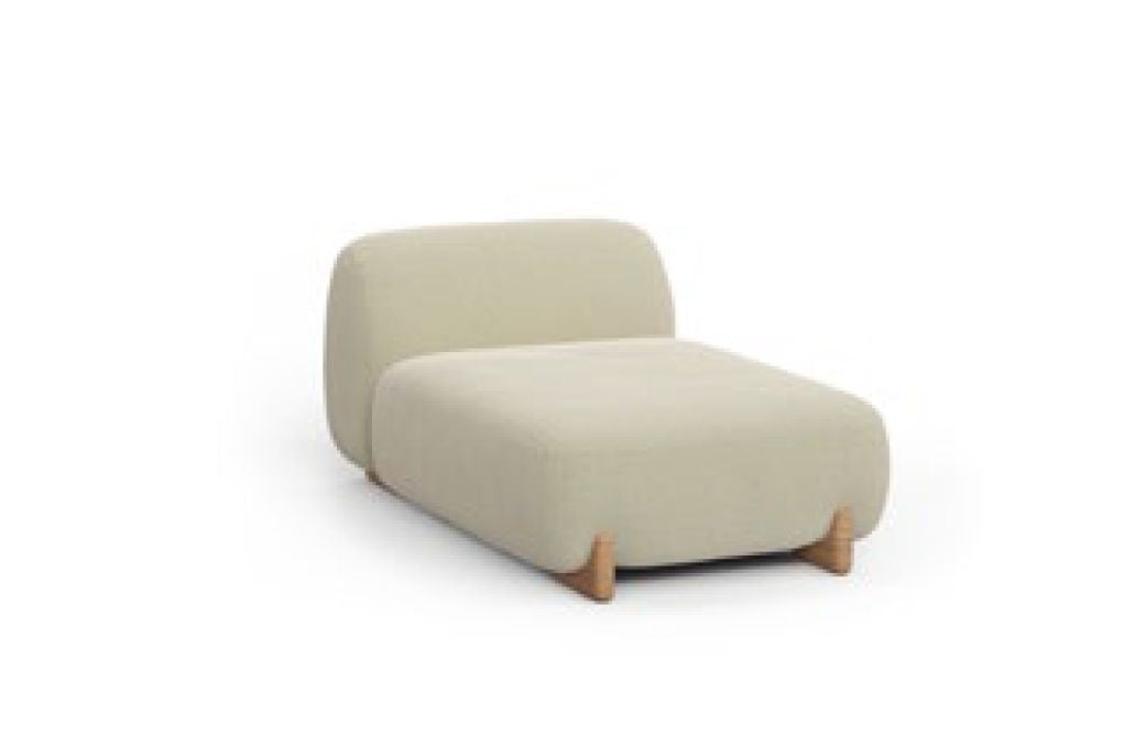 Vondom Milos Set