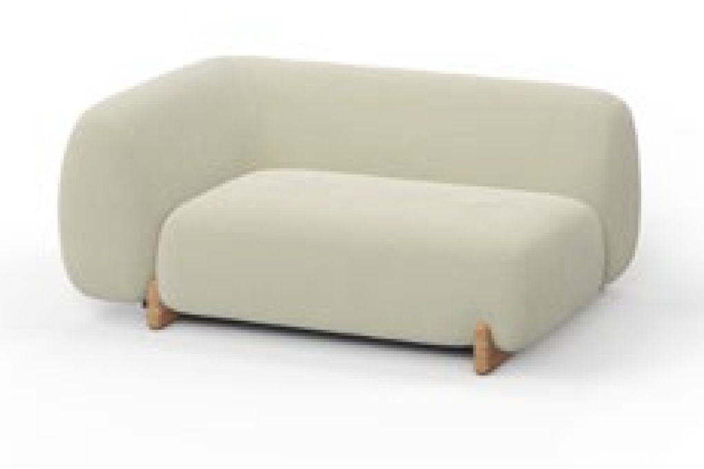 Vondom Milos Set