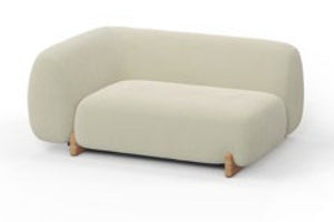 Vondom Milos Set