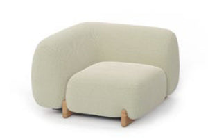 Vondom Milos Set